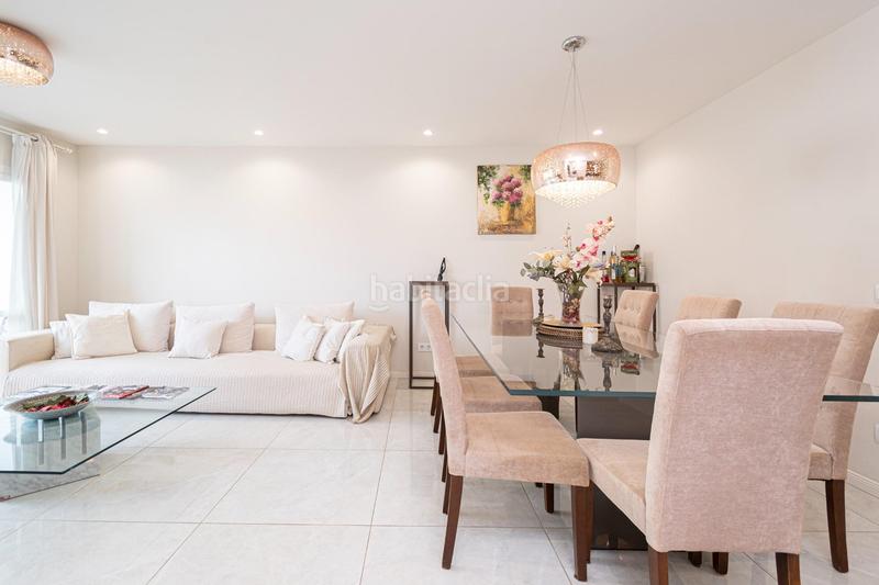 Foto bfc4a58c-8826-43ef-aac2-3033753b96a1. Appartement in Santa Catalina Palma de Mallorca