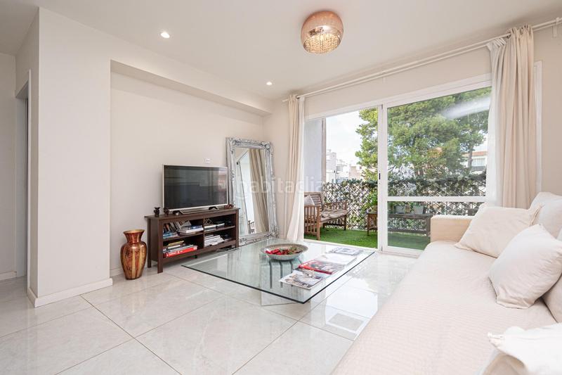 Foto c5ae676e-be53-479c-bfd0-cd9dd876d423. Appartement in Santa Catalina Palma de Mallorca