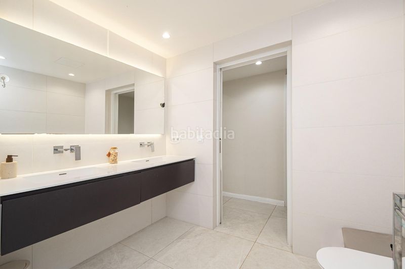Foto d6284029-8cd6-418b-a0b6-5cc5c9ca01c3. Apartament a Santa Catalina Palma de Mallorca