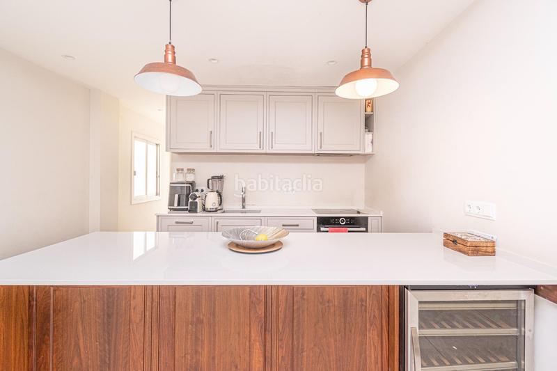 Foto de727549-84b0-478c-9387-0aa95b125c03. Appartement in Santa Catalina Palma de Mallorca