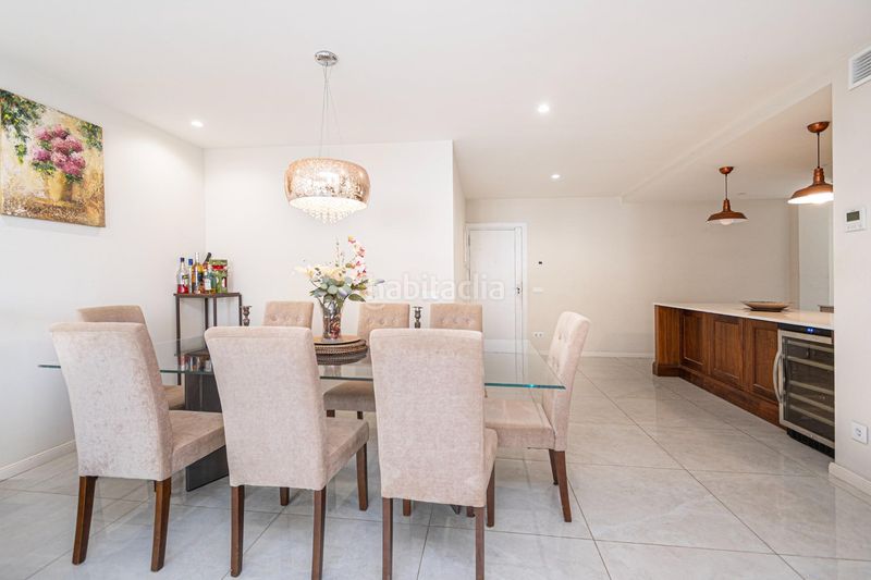 Foto e144e13f-784d-41e7-9d35-c9826cf6d25d. Apartament a Santa Catalina Palma de Mallorca
