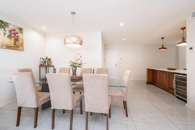 Foto ee8dc427-b2c6-4893-b024-a6795030fa3c. Appartement in Santa Catalina Palma de Mallorca