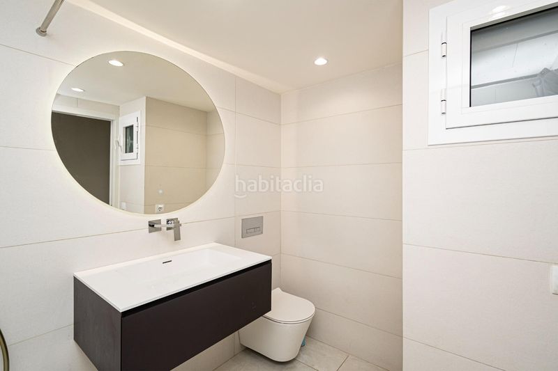 Foto ef9dfae7-d8a8-4ce7-9df4-bda2ded7e17c. Apartament a Santa Catalina Palma de Mallorca