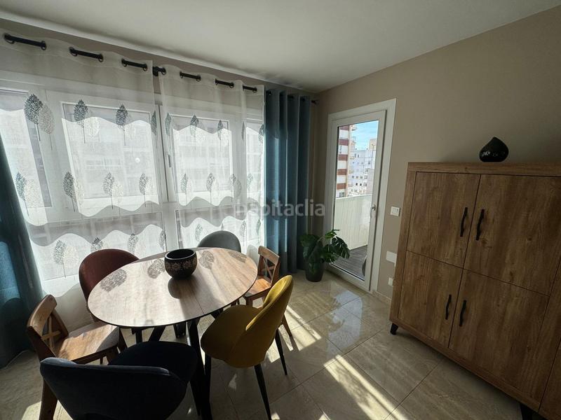 Foto 133583d8-4cd1-4739-96cb-77d98a2ec324. Pis a Son Fortesa Palma de Mallorca