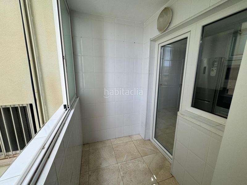 Foto 175cc6aa-a7d5-45a7-8e7a-08aa62008d3f. Pis a Son Fortesa Palma de Mallorca