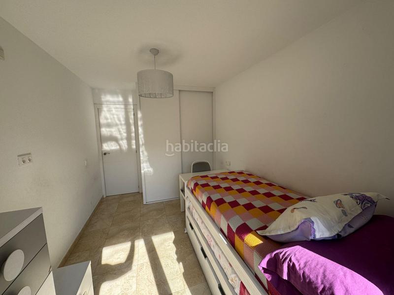 Foto 1d65c08c-b1c6-46c8-af3c-5a9a64c0e7b5. Pis a Son Fortesa Palma de Mallorca