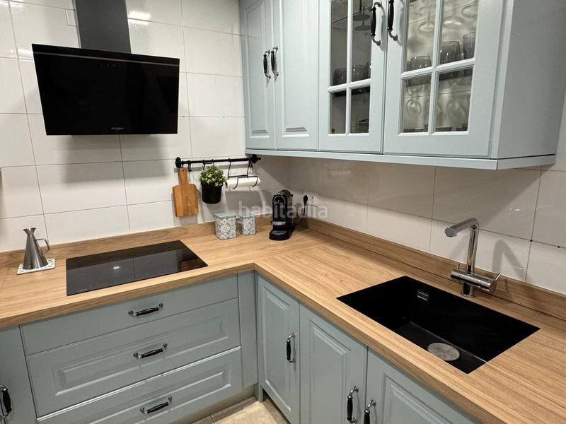 Foto 304701f8-4a1a-42c6-a04d-95a237844ff8. Pis a Son Fortesa Palma de Mallorca