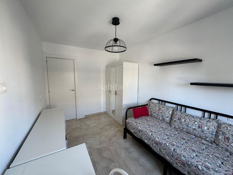 Foto 4dae0197-1f3f-41e2-a090-910a2291ba50. Pis a Son Fortesa Palma de Mallorca