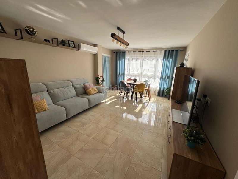 Foto 6ec00634-21bf-441a-8d92-4f6fc0499140. Pis a Son Fortesa Palma de Mallorca