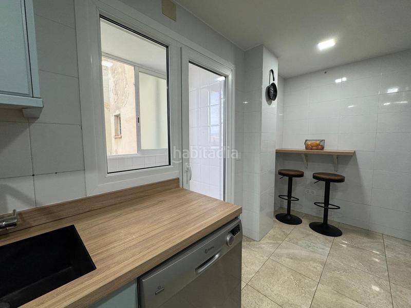 Foto 7cf3032d-9e6f-43d0-9636-254717cbe867. Pis a Son Fortesa Palma de Mallorca