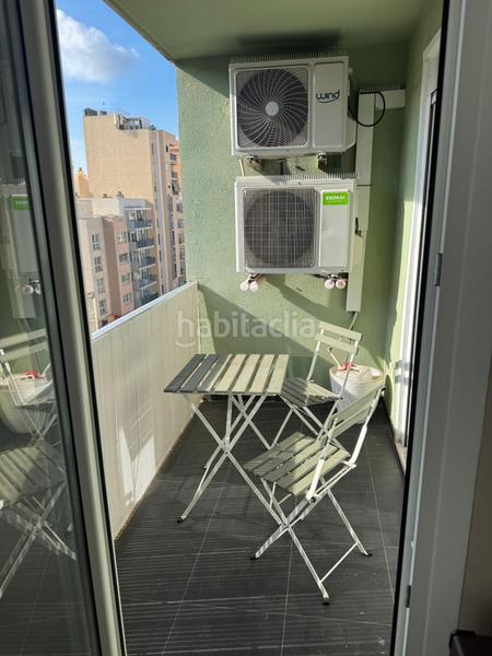 Foto 908bca12-ec00-4cb3-9451-6080fda3261f. Pis a Son Fortesa Palma de Mallorca