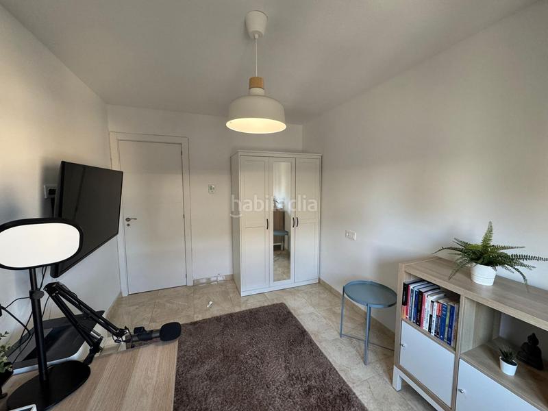 Foto 981b3f13-f1fa-4f85-bbe8-dbbcc4c45b95. Pis a Son Fortesa Palma de Mallorca