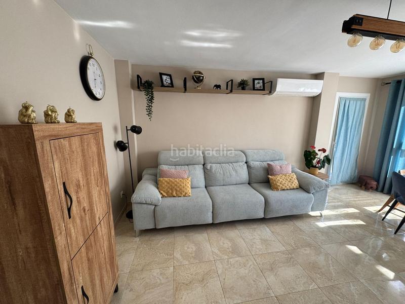 Foto a4ed0a28-be3a-42a8-be28-663bbee28b57. Pis a Son Fortesa Palma de Mallorca