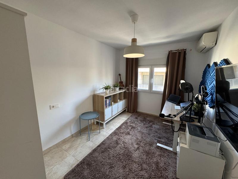 Foto aab7ddc4-057d-415b-a361-65e3bcb84641. Pis a Son Fortesa Palma de Mallorca