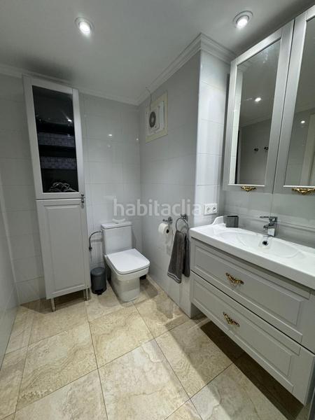 Foto b763f4ee-2bd9-4256-b005-568598ce541a. Pis a Son Fortesa Palma de Mallorca