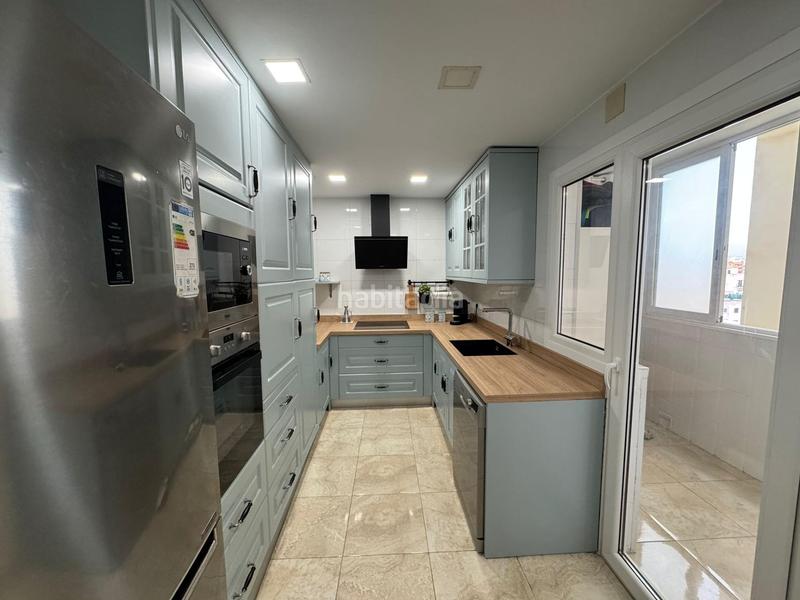 Foto b9e262b9-dd09-407f-96a4-d15d53dc5a9a. Pis a Son Fortesa Palma de Mallorca