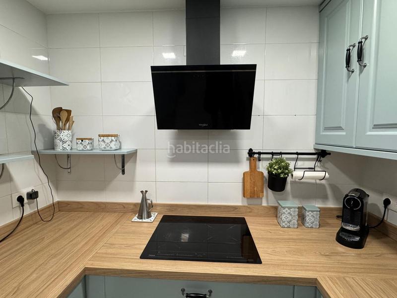 Foto bc1139eb-8923-400a-a982-9b42d348d8ea. Pis a Son Fortesa Palma de Mallorca