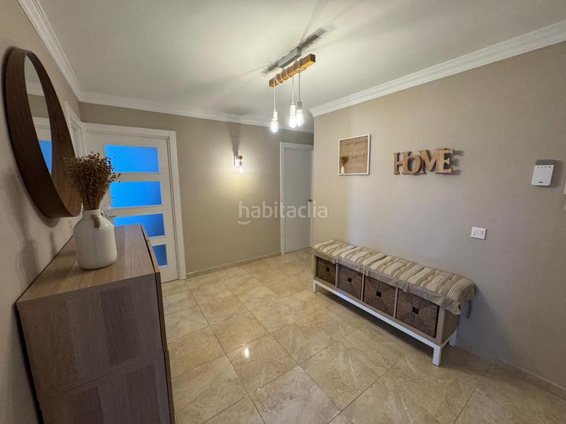 Foto bc8ea9e7-e9a3-485f-856d-22f2df536df4. Pis a Son Fortesa Palma de Mallorca