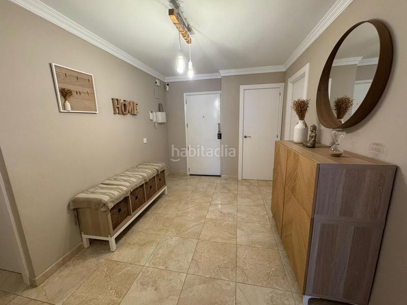 Foto cb08f868-5b63-49de-9a1f-079a44063260. Pis a Son Fortesa Palma de Mallorca