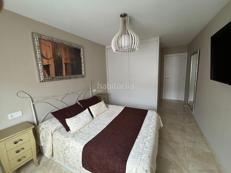 Foto d5e93ed3-2e33-4f80-a89d-7fe7d1e550b5. Pis a Son Fortesa Palma de Mallorca