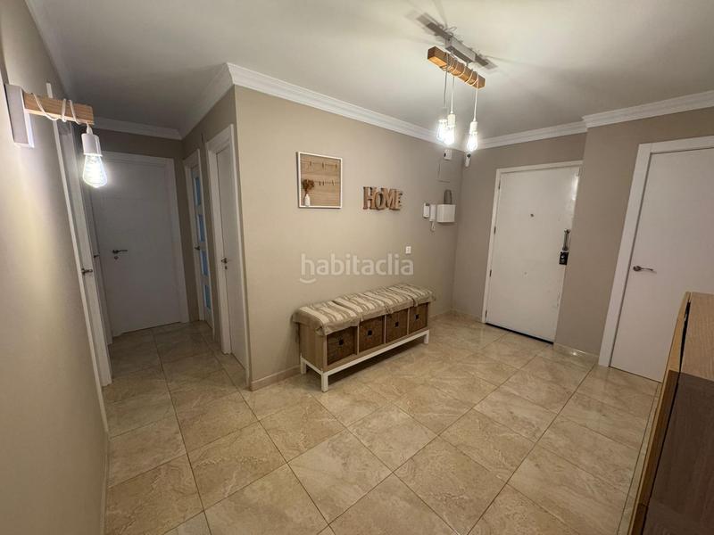 Foto e2a0dd40-42f2-4a95-a657-0f21fb7d2465. Pis a Son Fortesa Palma de Mallorca