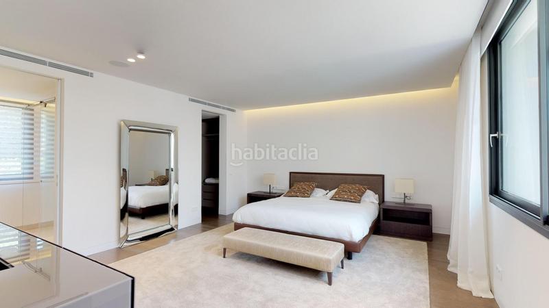 Foto 2bfe11bb-1e7a-461a-97f3-3637add32725. Chalet avec chauffage parking piscine dans Santa Ponça Calvià