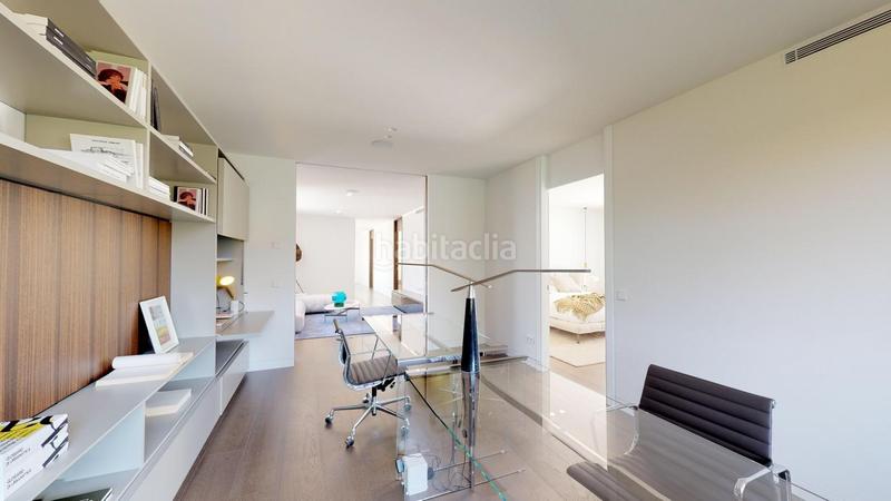 Foto 59a07f7b-6bc0-473d-a2fb-5ec1a59e1443. Chalet avec chauffage parking piscine dans Santa Ponça Calvià