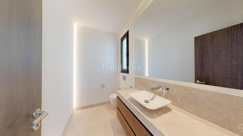 Foto 7295413f-66e3-48f6-b88a-99da261d2ccf. Chalet avec chauffage parking piscine dans Santa Ponça Calvià