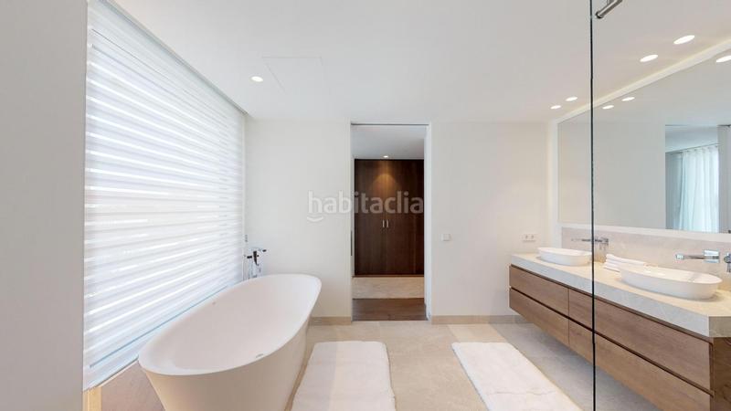 Foto 8ff2d30c-a7df-4e75-87de-4b2a28ffbf49. Chalet avec chauffage parking piscine dans Santa Ponça Calvià