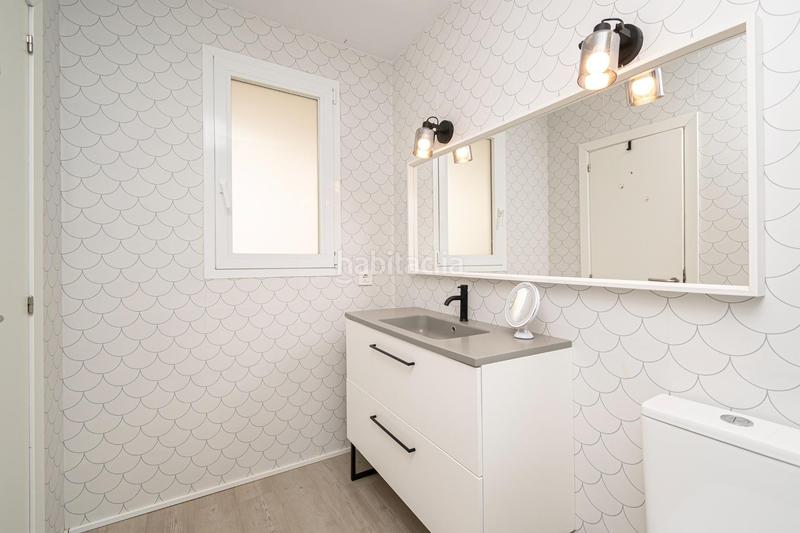 Foto 030b5e4f-af04-4ed3-904f-9b819c09d73f. Duplex avec parking piscine dans Sol de Mallorca Calvià