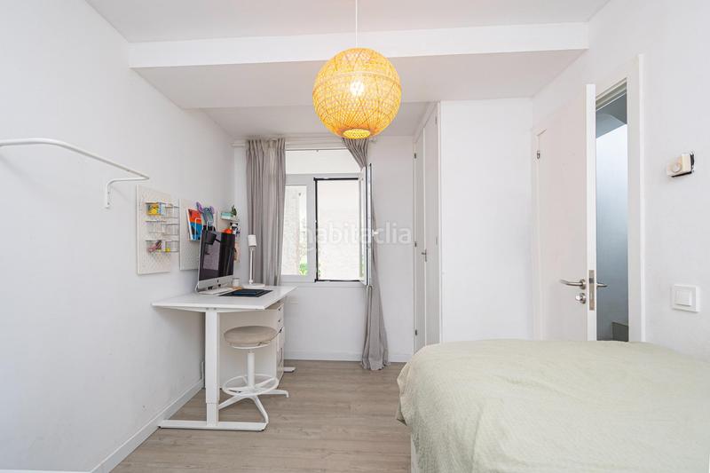 Foto 3a7cbb70-29d2-47f8-ae11-2ee7c8e49ca2. Duplex avec parking piscine dans Sol de Mallorca Calvià