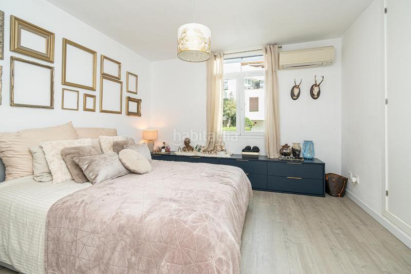 Foto 3b792b8c-57d1-4166-9f41-239650b0a4b5. Duplex avec parking piscine dans Sol de Mallorca Calvià