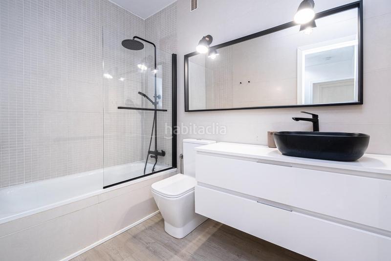 Foto 3fbae89f-e372-41fc-bc8f-bbd1c28c2b8d. Duplex avec parking piscine dans Sol de Mallorca Calvià