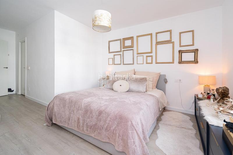 Foto 4068119c-3a8f-4fb9-b5df-cecac34e4c89. Duplex avec parking piscine dans Sol de Mallorca Calvià