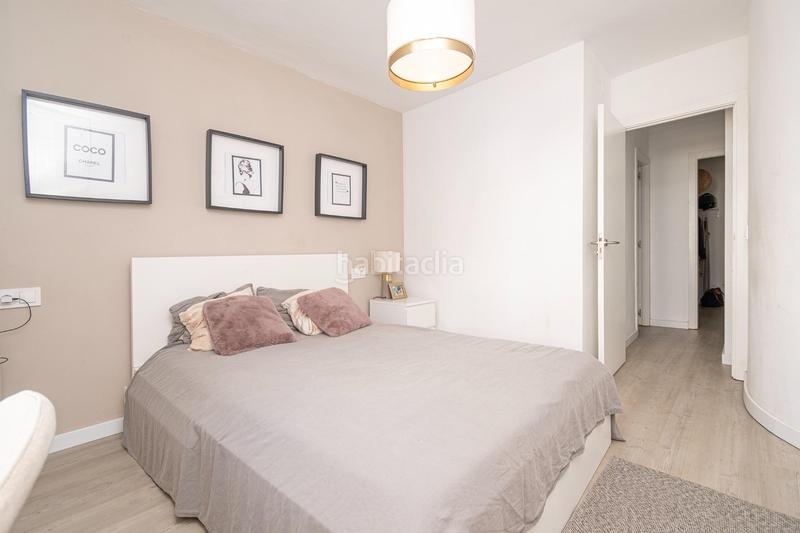 Foto 4274ccfe-305e-412b-8826-4e835a88d175. Duplex avec parking piscine dans Sol de Mallorca Calvià