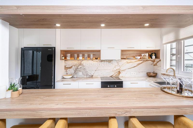 Foto 5d46c4de-1200-4a92-8798-19015810f94c. Duplex avec parking piscine dans Sol de Mallorca Calvià