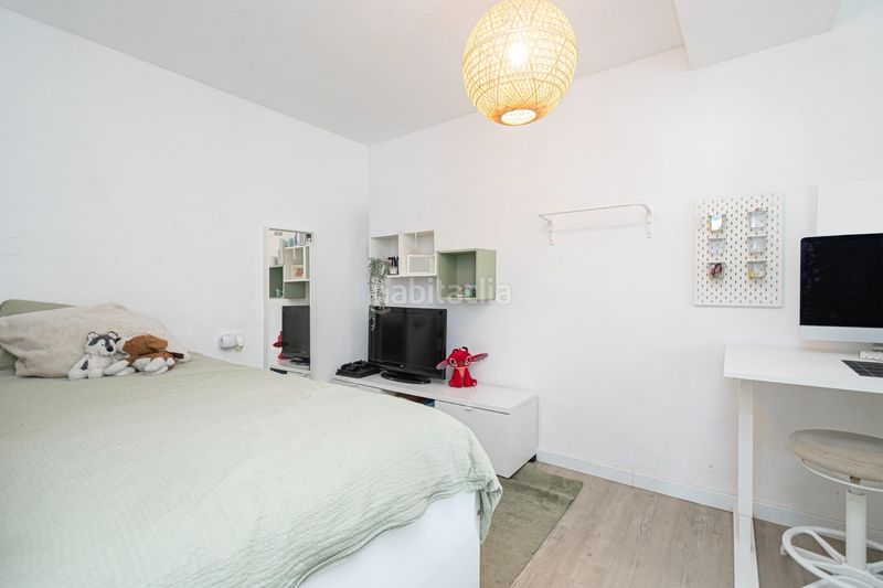 Foto 69d0bb46-e7d2-4a5b-860b-4e24a91c677e. Duplex con riscaldamento parcheggio piscina in Sol de Mallorca Calvià