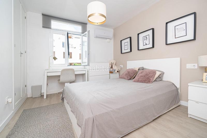 Foto 7fafedeb-3b04-4678-965e-f44cea457ff0. Duplex avec parking piscine dans Sol de Mallorca Calvià