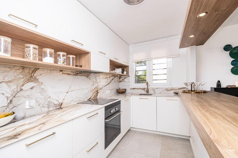 Foto 91be1c33-e76c-4f25-9591-4f482dc267cb. Duplex avec parking piscine dans Sol de Mallorca Calvià