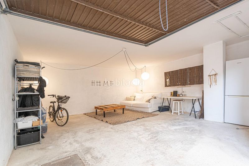 Foto 9d3c5044-c3d8-4058-8e54-7069ab4b33fe. Duplex con riscaldamento parcheggio piscina in Sol de Mallorca Calvià