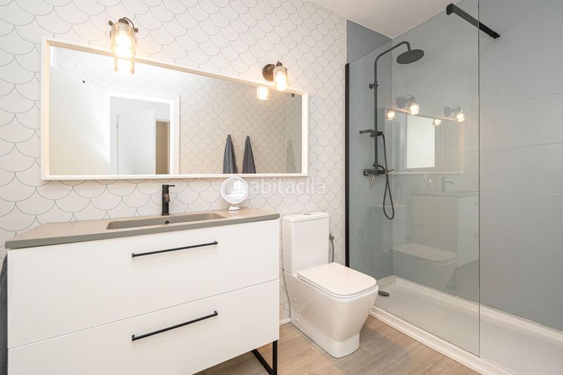 Foto a2ff2f4b-0472-4163-bdf7-62077a1e0298. Duplex con riscaldamento parcheggio piscina in Sol de Mallorca Calvià