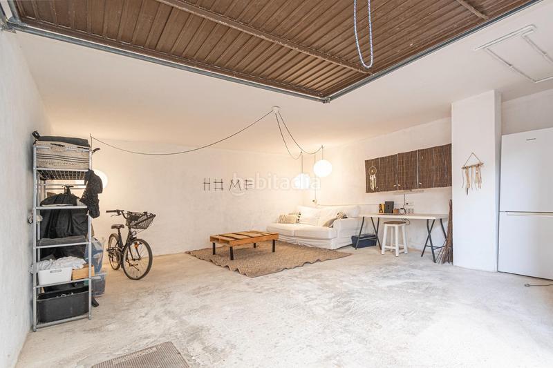 Foto a30efc5d-eeb7-4cb3-9e7e-ced858af3b4a. Duplex avec parking piscine dans Sol de Mallorca Calvià