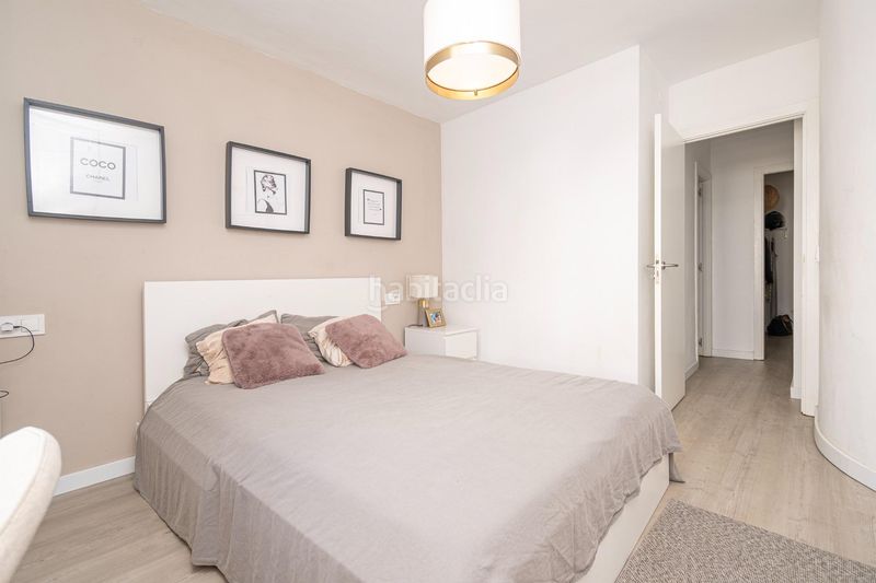 Foto b0aab313-2fa4-4e95-a1d7-d859bf89367e. Duplex con riscaldamento parcheggio piscina in Sol de Mallorca Calvià