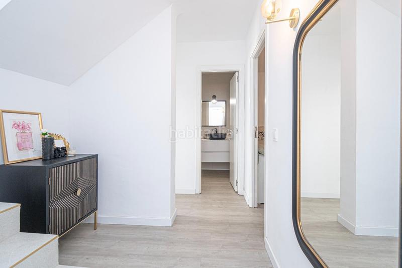 Foto b45edc7e-bf59-4cfc-861d-2725a994e3f8. Duplex avec parking piscine dans Sol de Mallorca Calvià