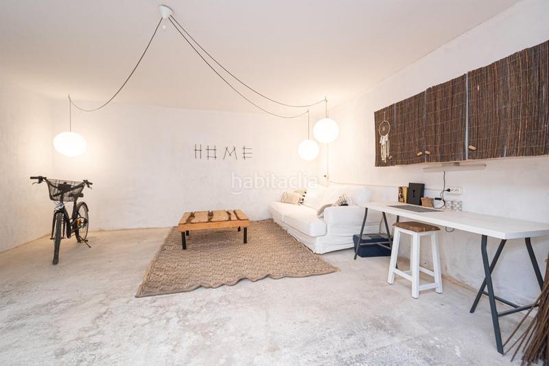 Foto df78fddb-6f2f-4d3e-98c0-3446eedbeb67. Duplex avec parking piscine dans Sol de Mallorca Calvià