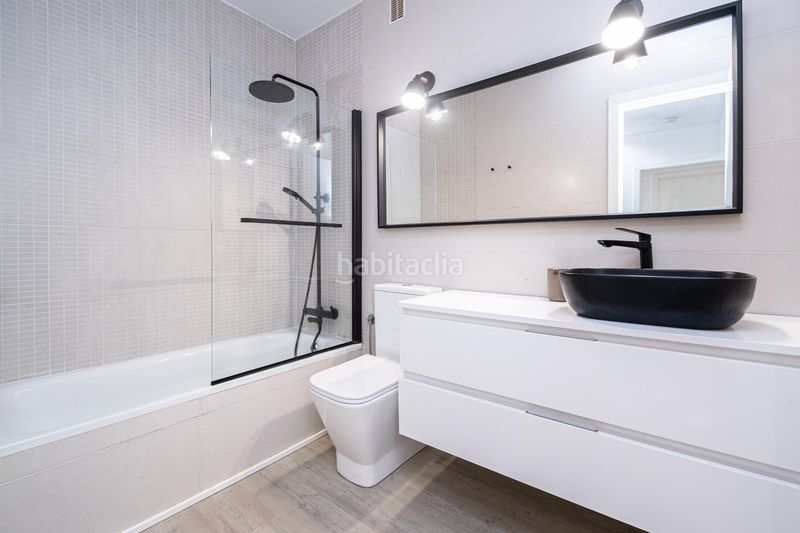 Foto f7fa079a-6712-4ab9-b289-5285dfc36bbf. Duplex con riscaldamento parcheggio piscina in Sol de Mallorca Calvià