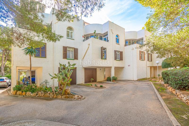 Foto f9ae1dc4-b673-4bdc-b703-f5a94bb7749f. Duplex avec parking piscine dans Sol de Mallorca Calvià