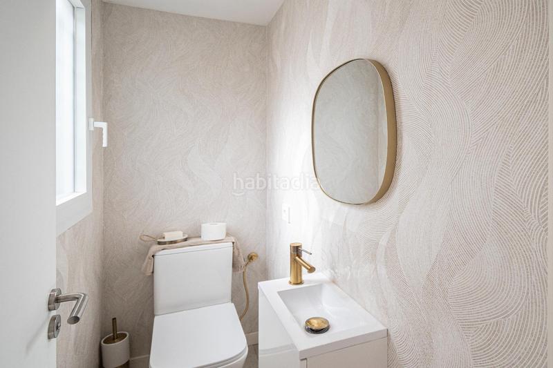 Foto ff27a863-fb2b-42ac-9646-f89b80ef1372. Duplex avec parking piscine dans Sol de Mallorca Calvià