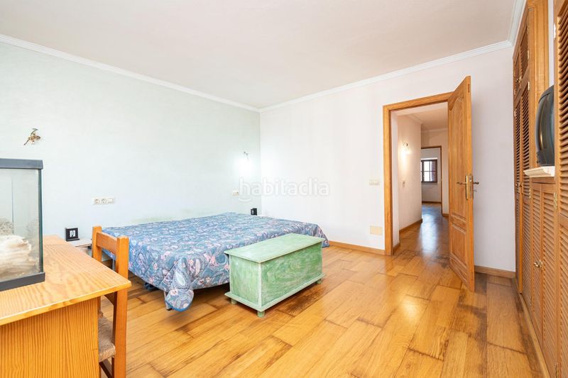 Foto 107aebaf-8a01-4b58-8ead-748bb8192e05. Casa adossada a Felanitx poble Felanitx