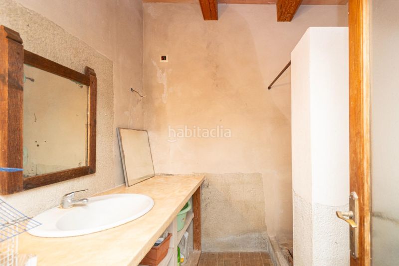 Foto 45f4425d-a6e3-444d-8b90-20576474488d. Casa adossada a Felanitx poble Felanitx